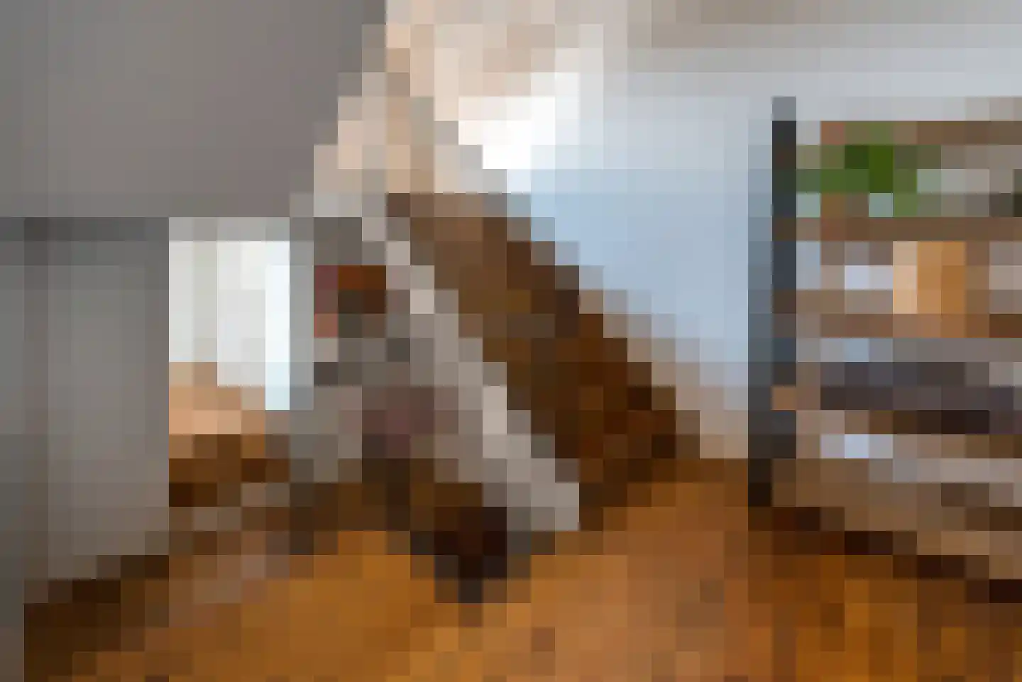 Vroenstraat 9 Kerkrade thumbnail 17