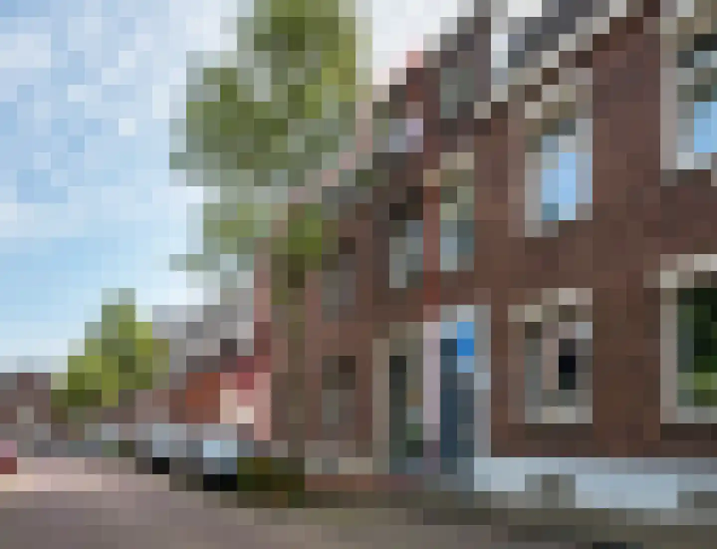 Vroenstraat 9 Kerkrade foto 2