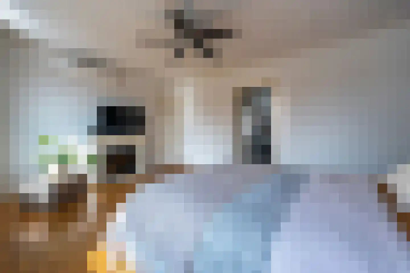 Vroenstraat 9 Kerkrade thumbnail 20