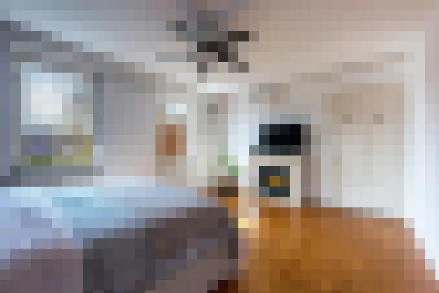 Vroenstraat 9 Kerkrade thumbnail 21
