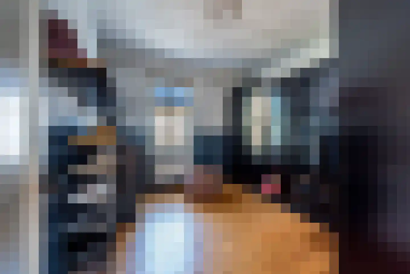 Vroenstraat 9 Kerkrade thumbnail 22
