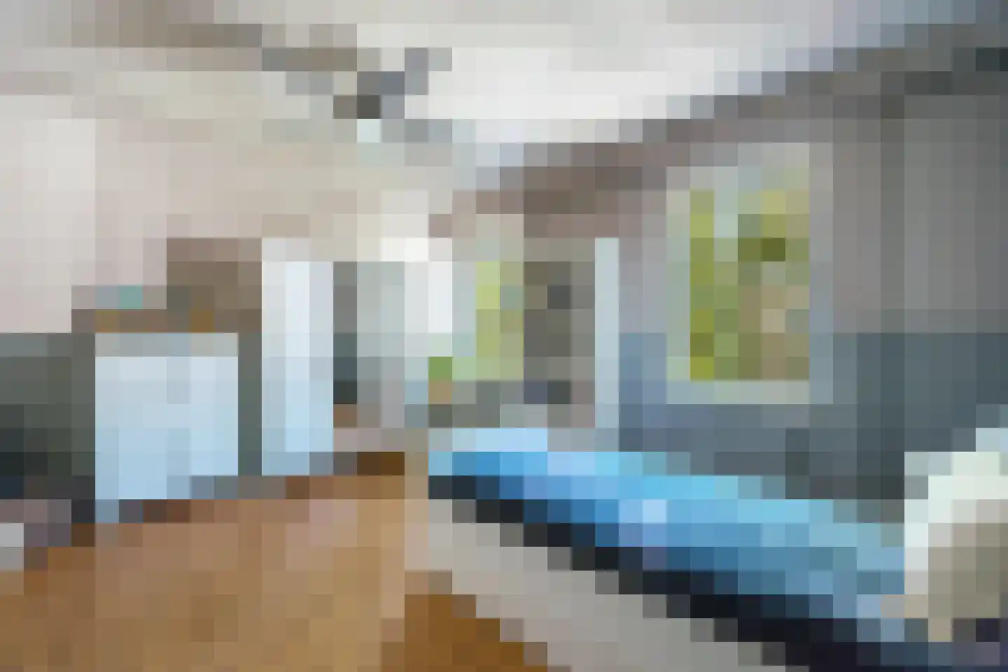 Vroenstraat 9 Kerkrade thumbnail 24