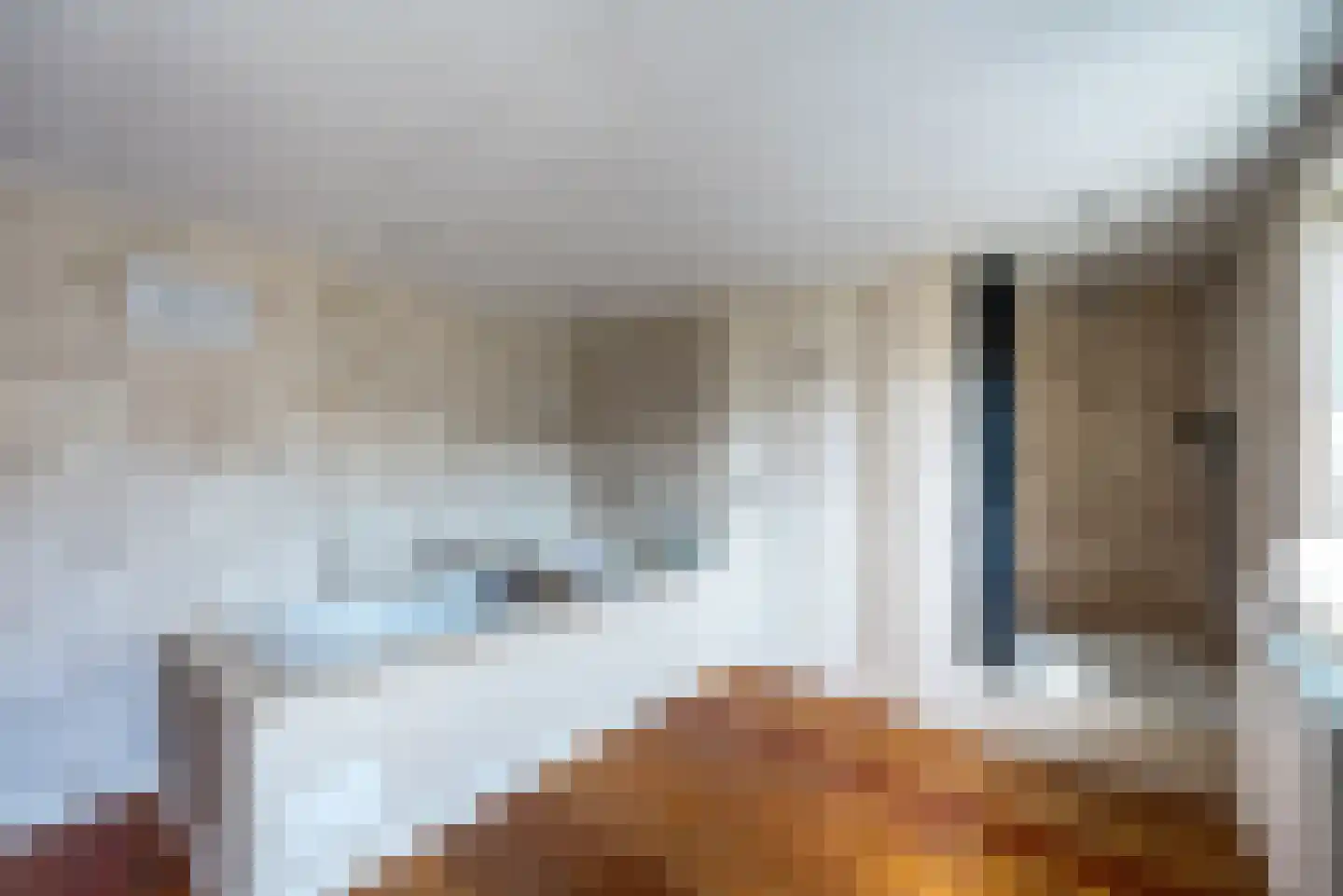 Vroenstraat 9 Kerkrade thumbnail 27