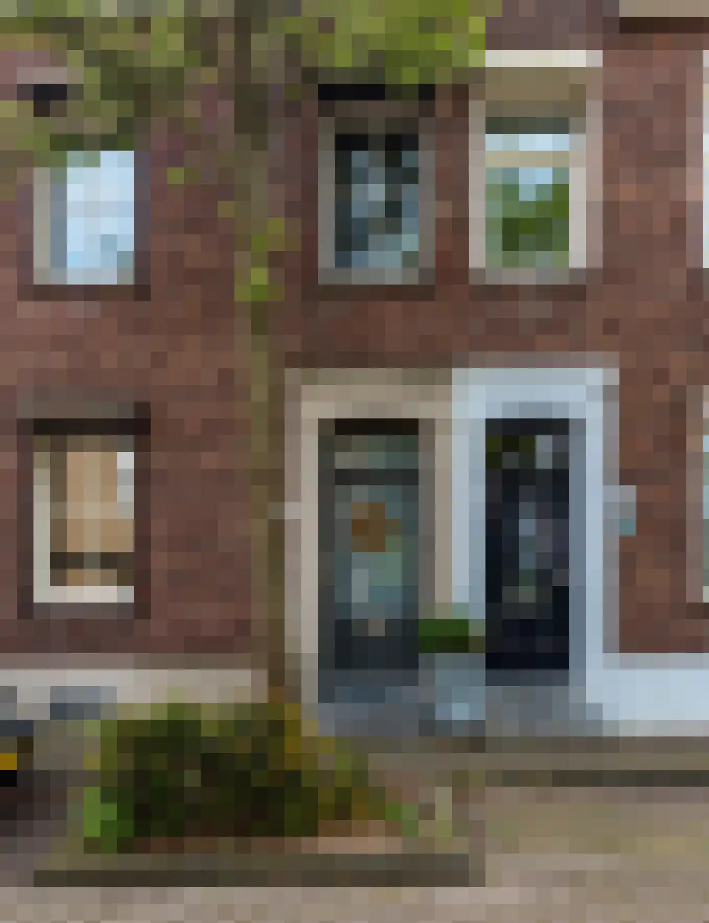 Vroenstraat 9 Kerkrade foto 3