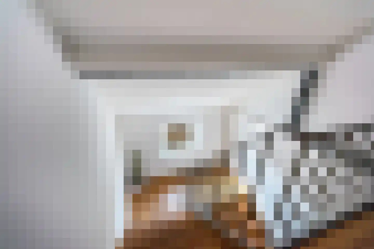 Vroenstraat 9 Kerkrade thumbnail 30