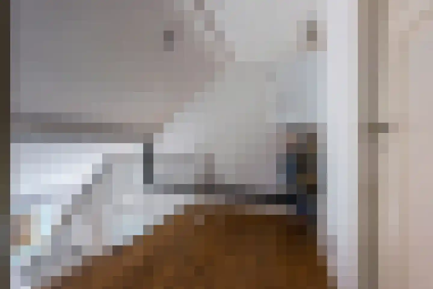 Vroenstraat 9 Kerkrade thumbnail 31