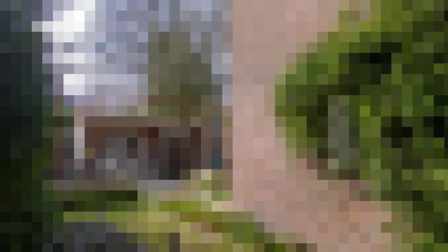 Vroenstraat 9 Kerkrade thumbnail 34