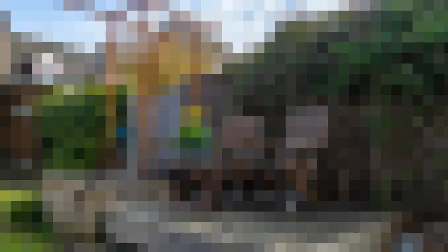 Vroenstraat 9 Kerkrade thumbnail 35