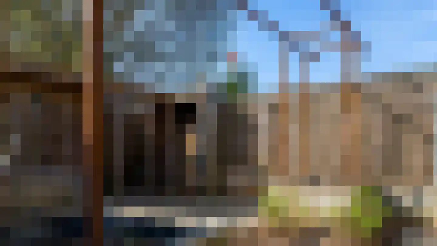 Vroenstraat 9 Kerkrade thumbnail 36