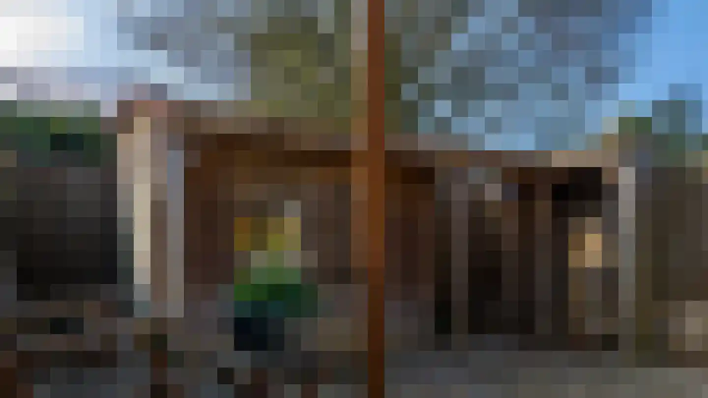 Vroenstraat 9 Kerkrade thumbnail 37