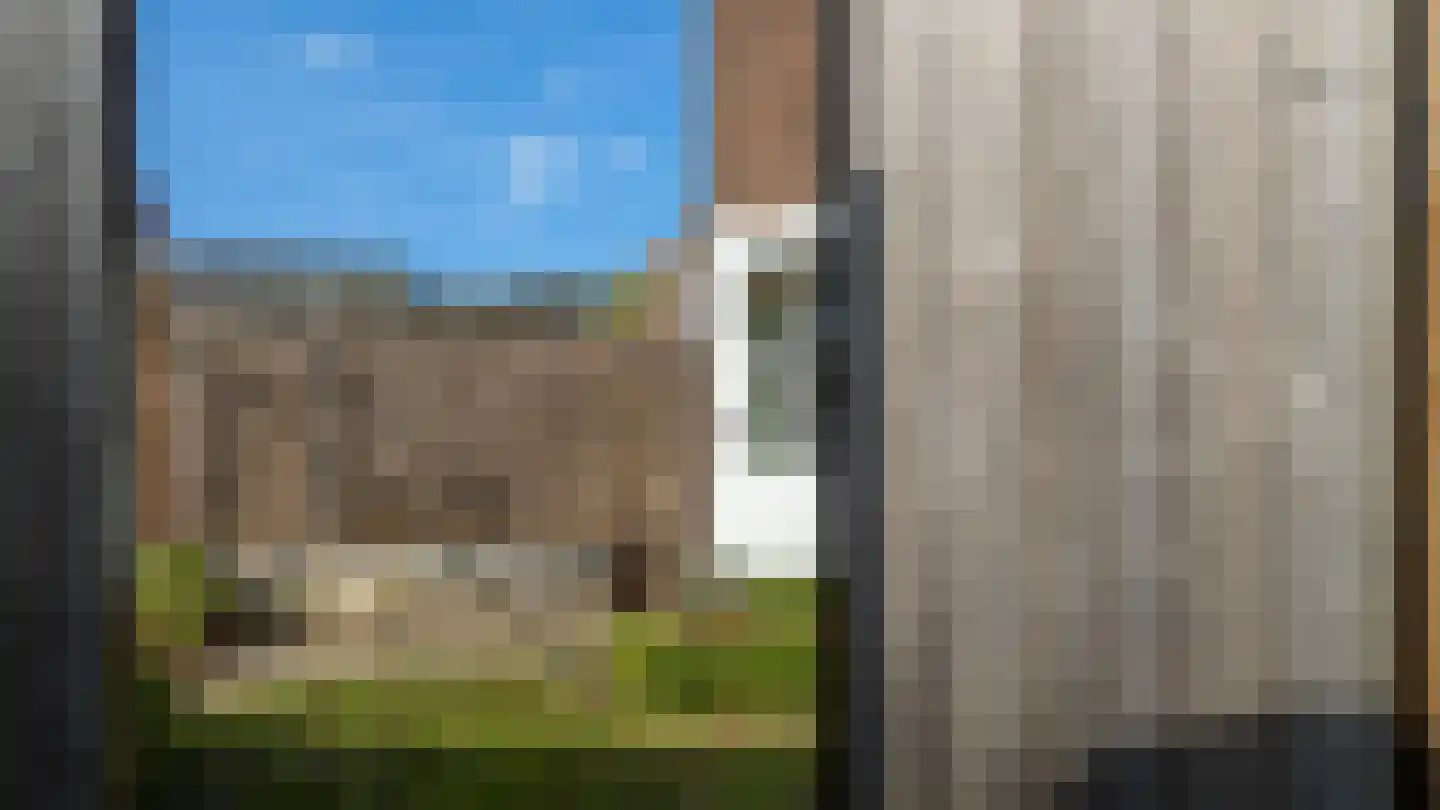 Vroenstraat 9 Kerkrade thumbnail 38