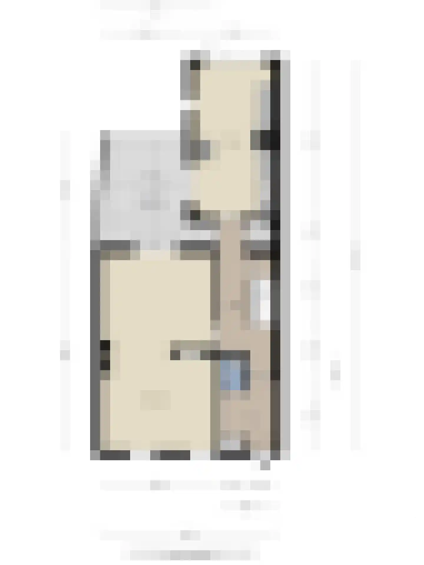 Vroenstraat 9 Kerkrade thumbnail 39