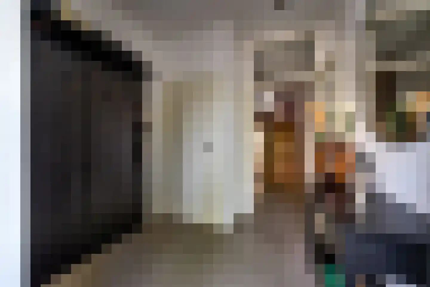Vroenstraat 9 Kerkrade thumbnail 4