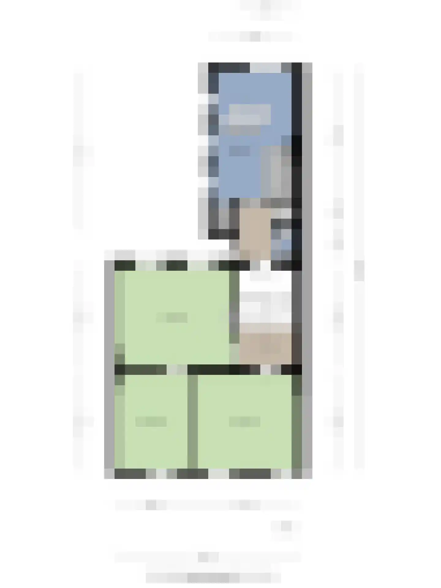 Vroenstraat 9 Kerkrade thumbnail 40
