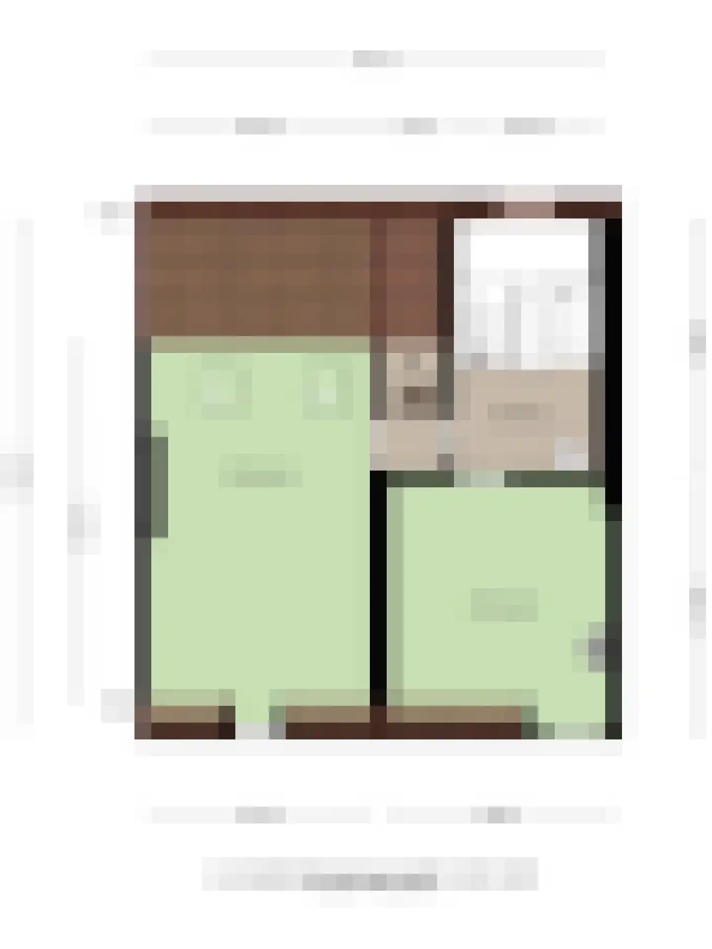 Vroenstraat 9 Kerkrade thumbnail 41