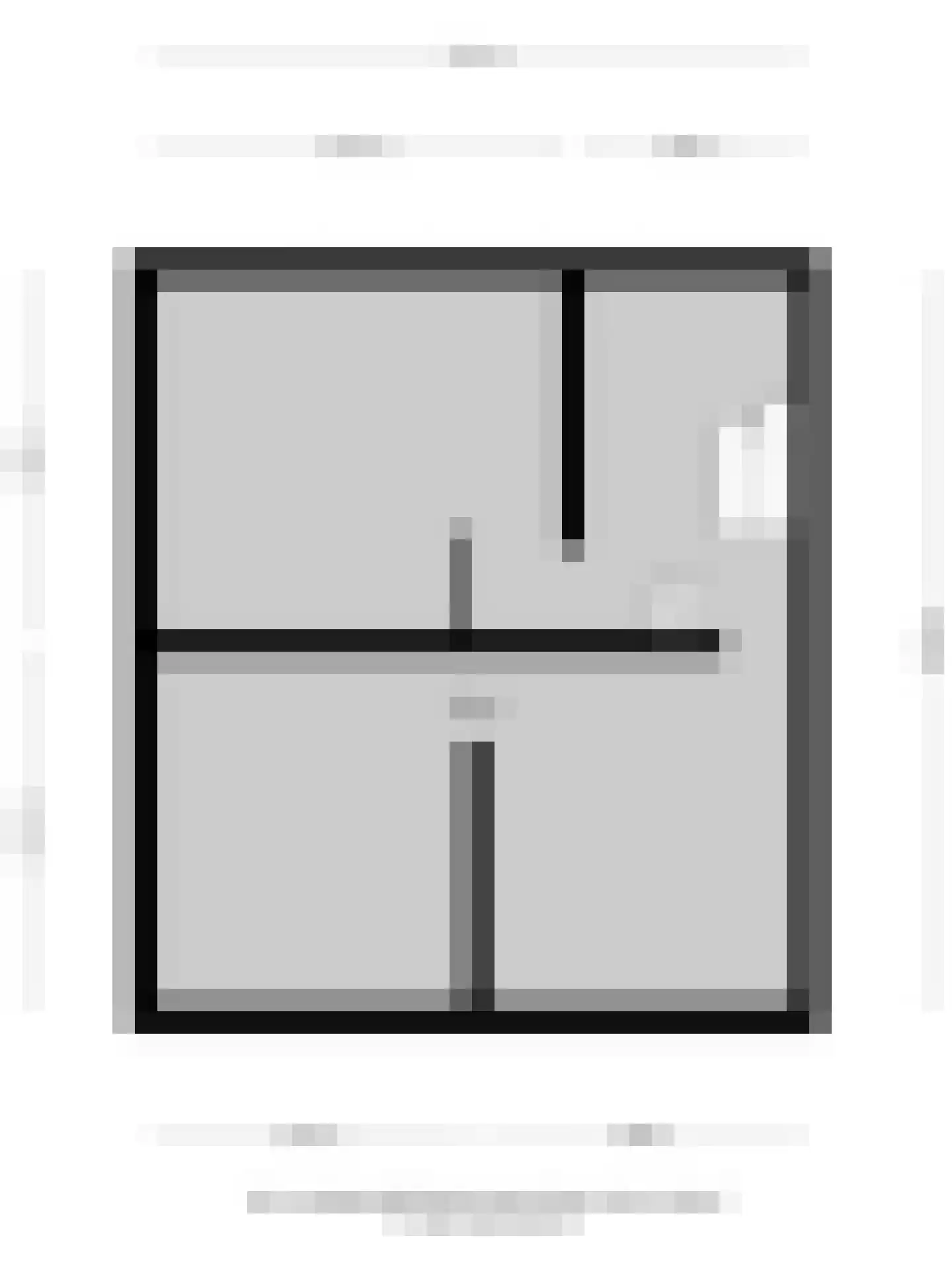 Vroenstraat 9 Kerkrade thumbnail 43