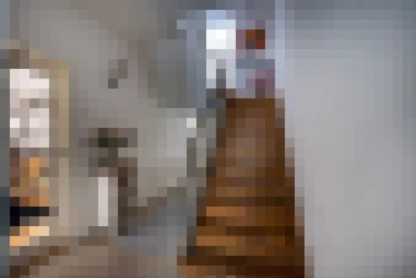 Vroenstraat 9 Kerkrade thumbnail 5
