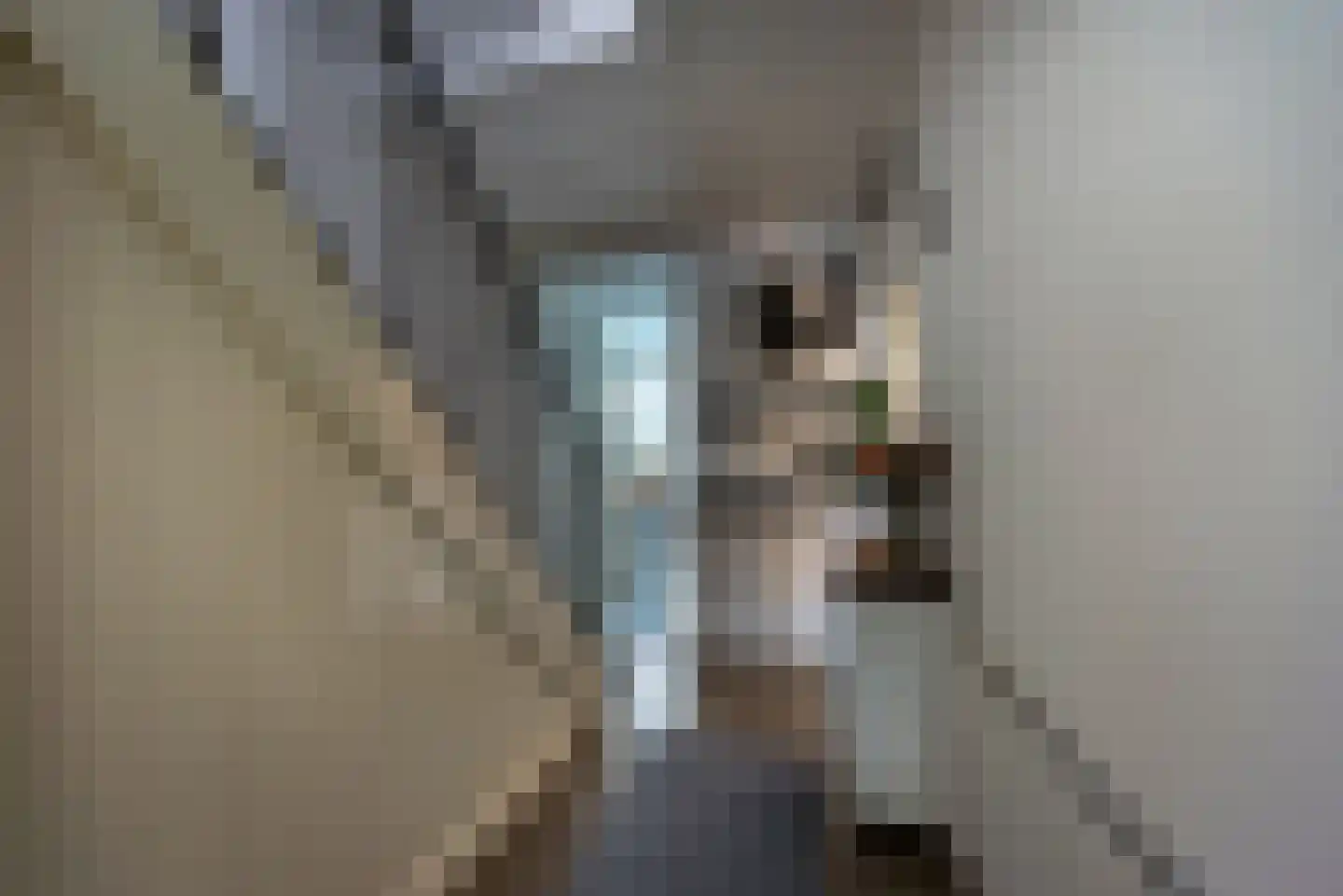 Vroenstraat 9 Kerkrade thumbnail 6