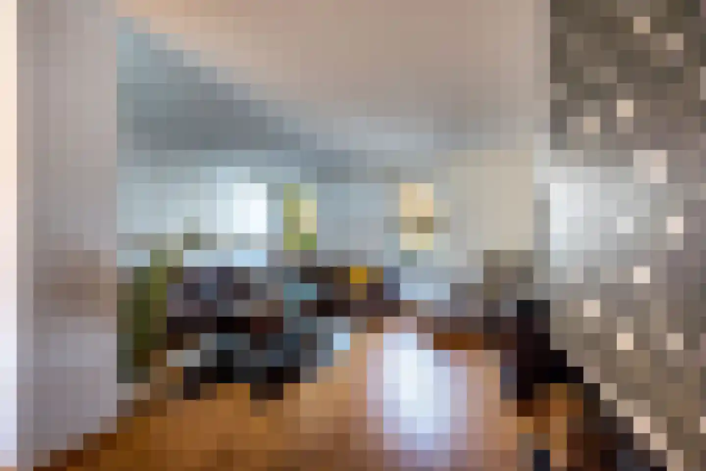 Vroenstraat 9 Kerkrade thumbnail 7