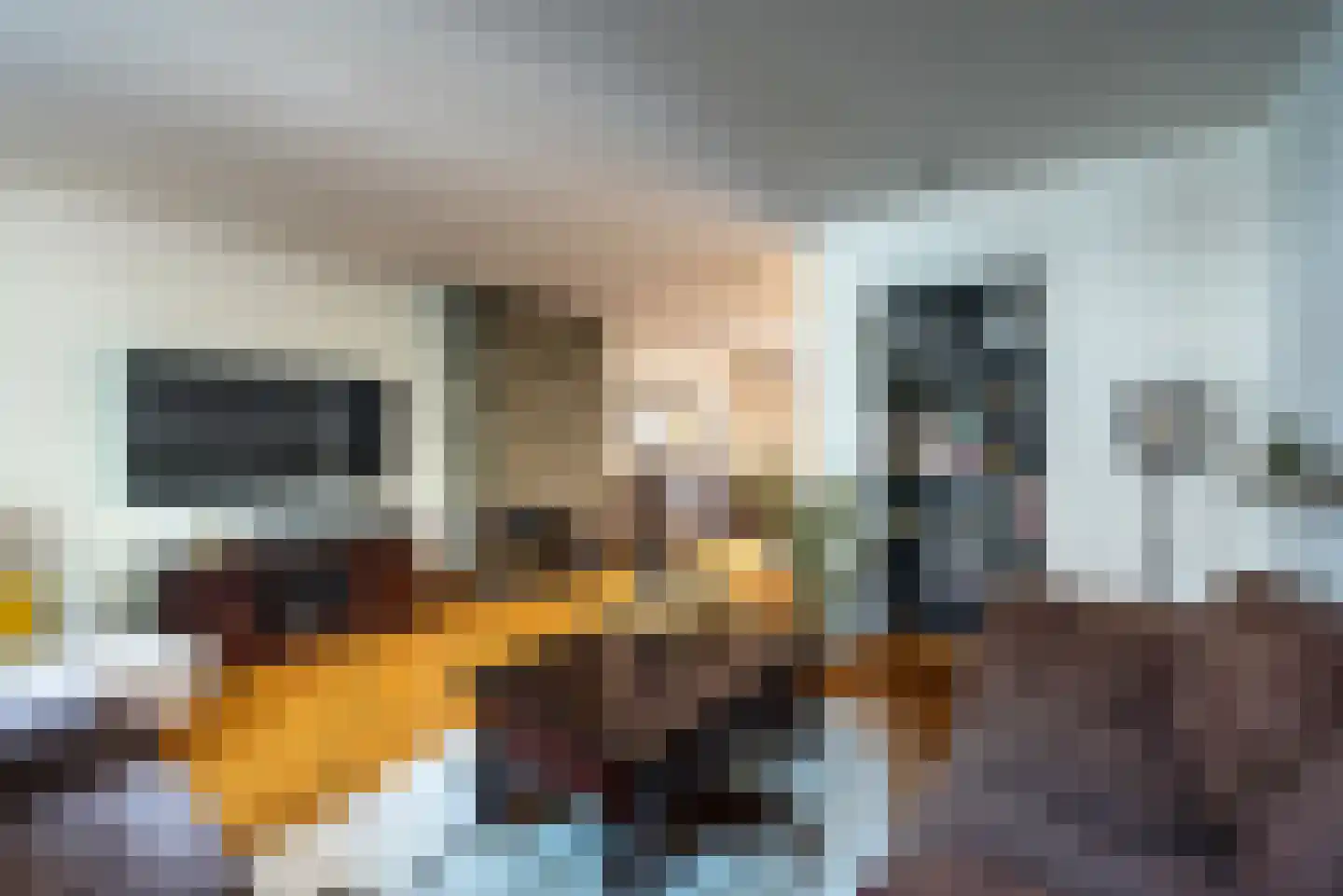 Vroenstraat 9 Kerkrade thumbnail 8