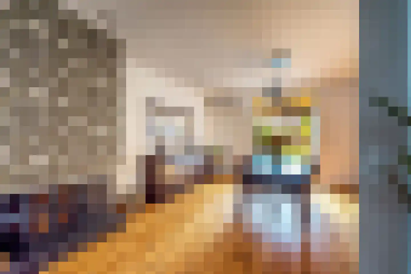 Vroenstraat 9 Kerkrade thumbnail 9