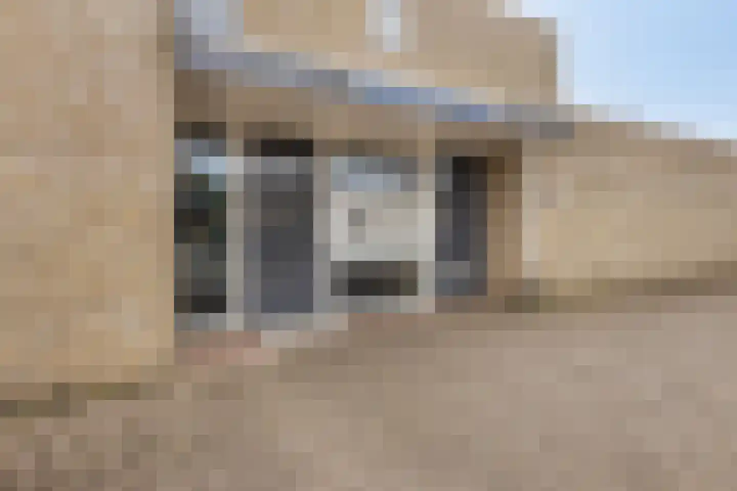 Vroente 50 Prinsenbeek thumbnail 10