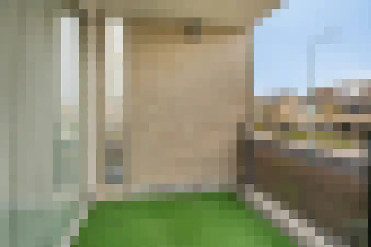 Vroente 50 Prinsenbeek thumbnail 32