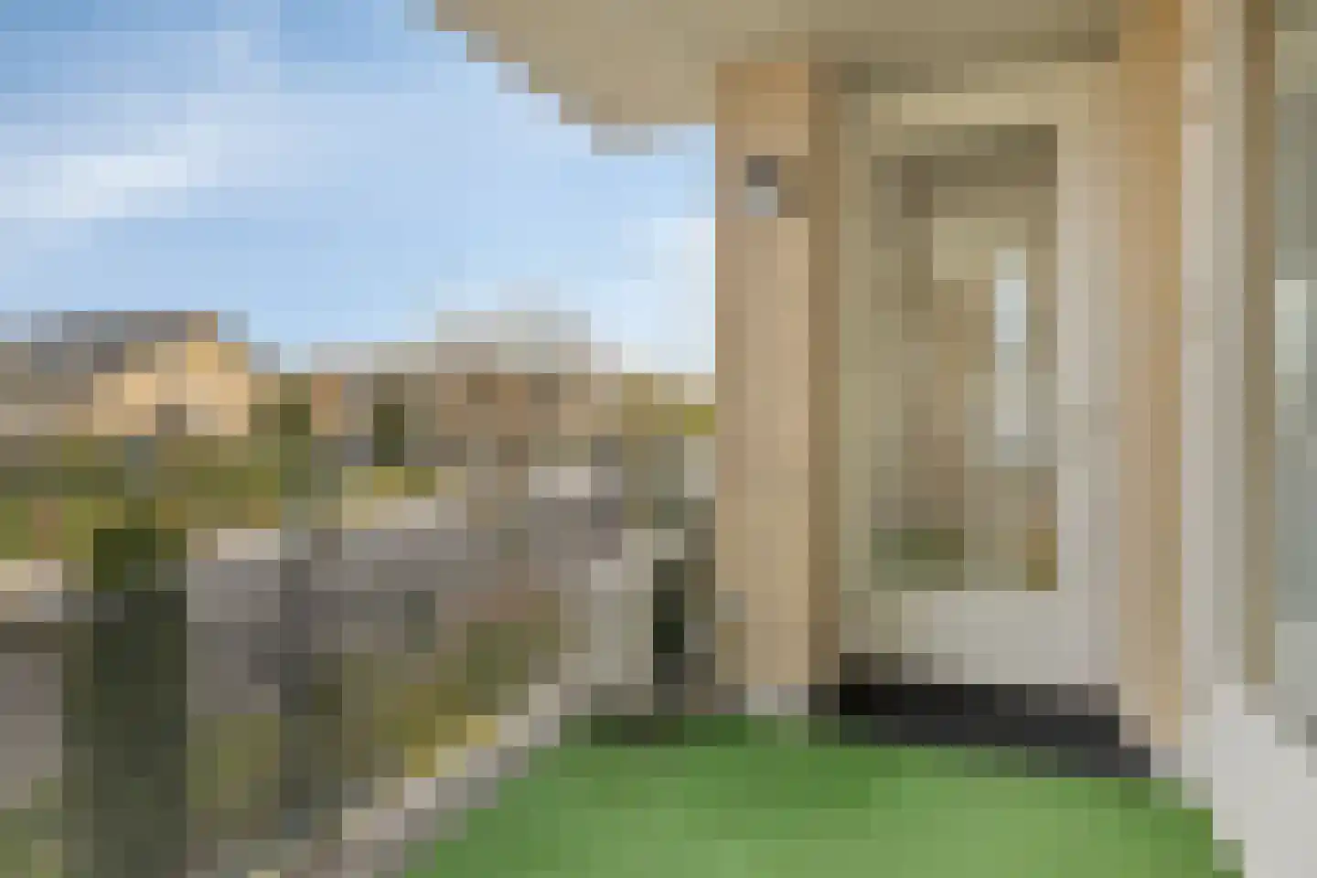 Vroente 50 Prinsenbeek thumbnail 33