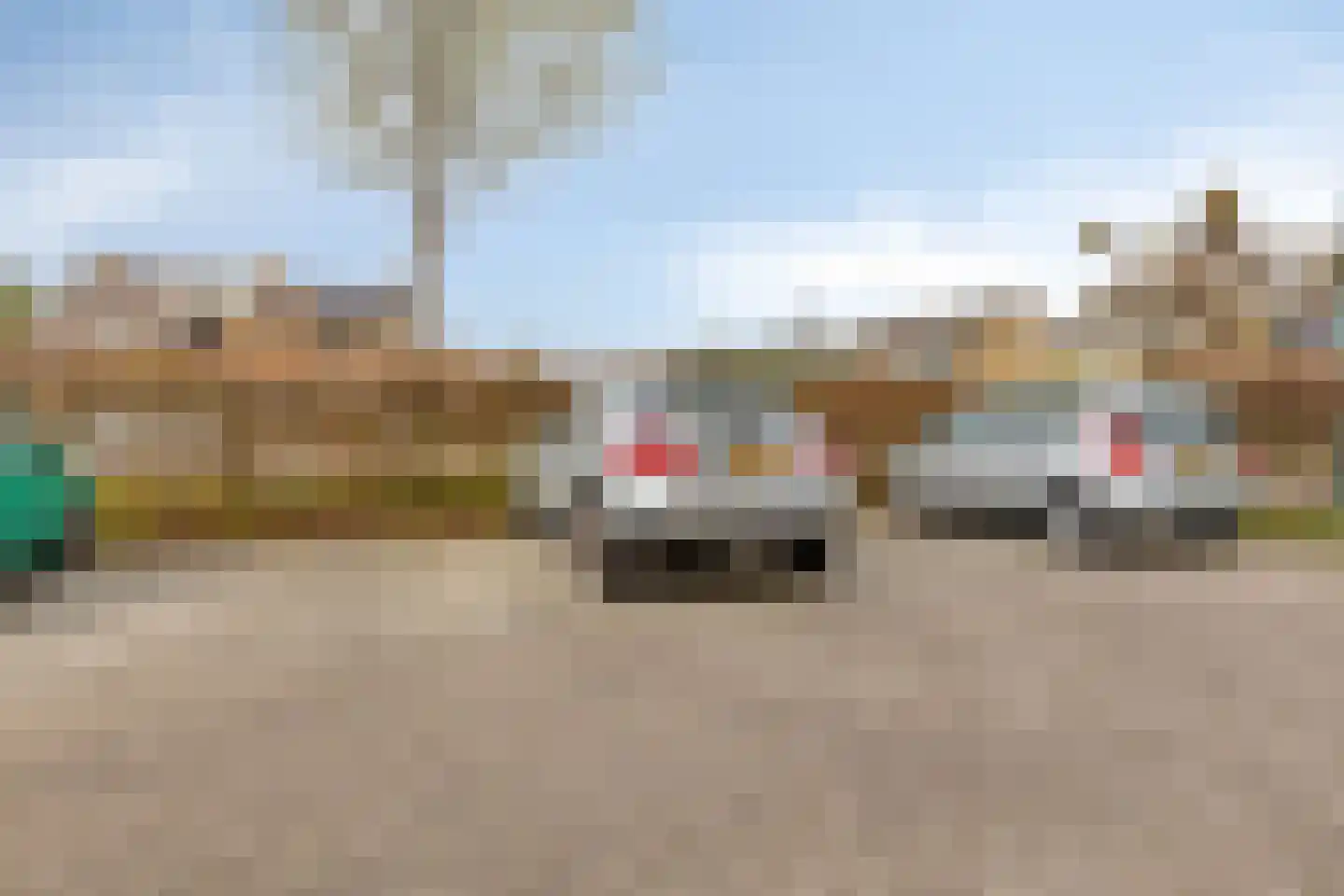 Vroente 50 Prinsenbeek thumbnail 35