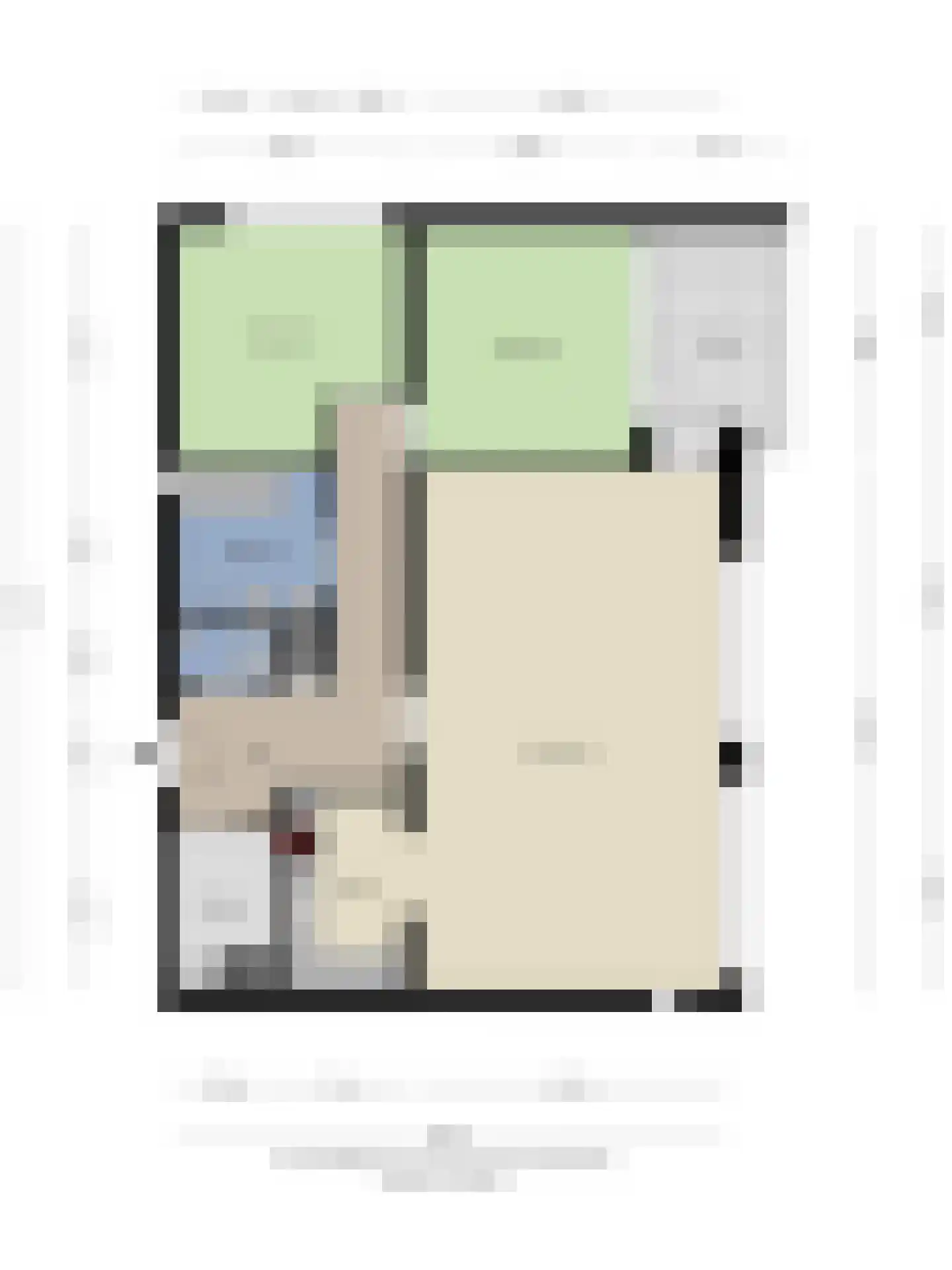 Vroente 50 Prinsenbeek thumbnail 36