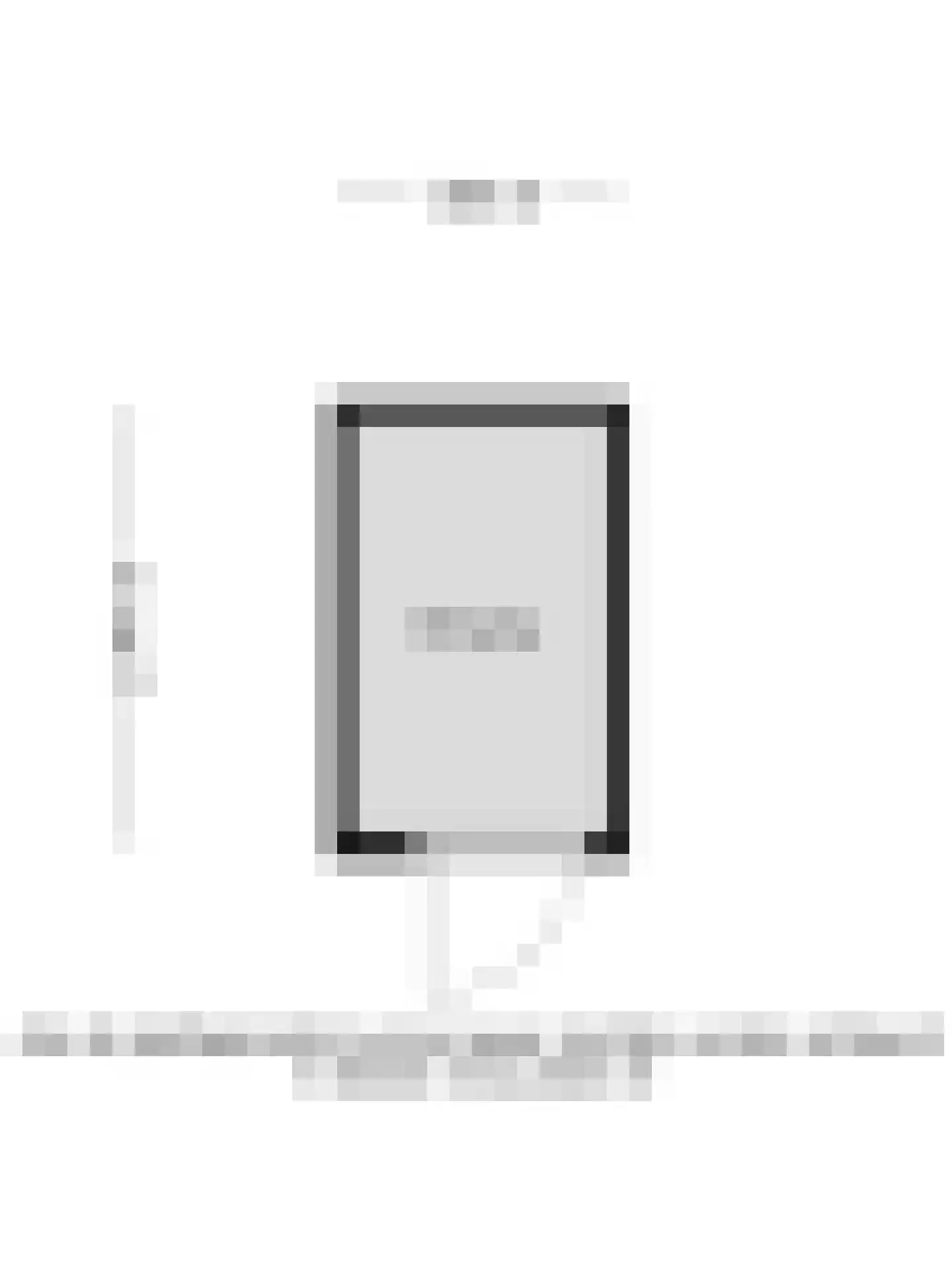 Vroente 50 Prinsenbeek thumbnail 37