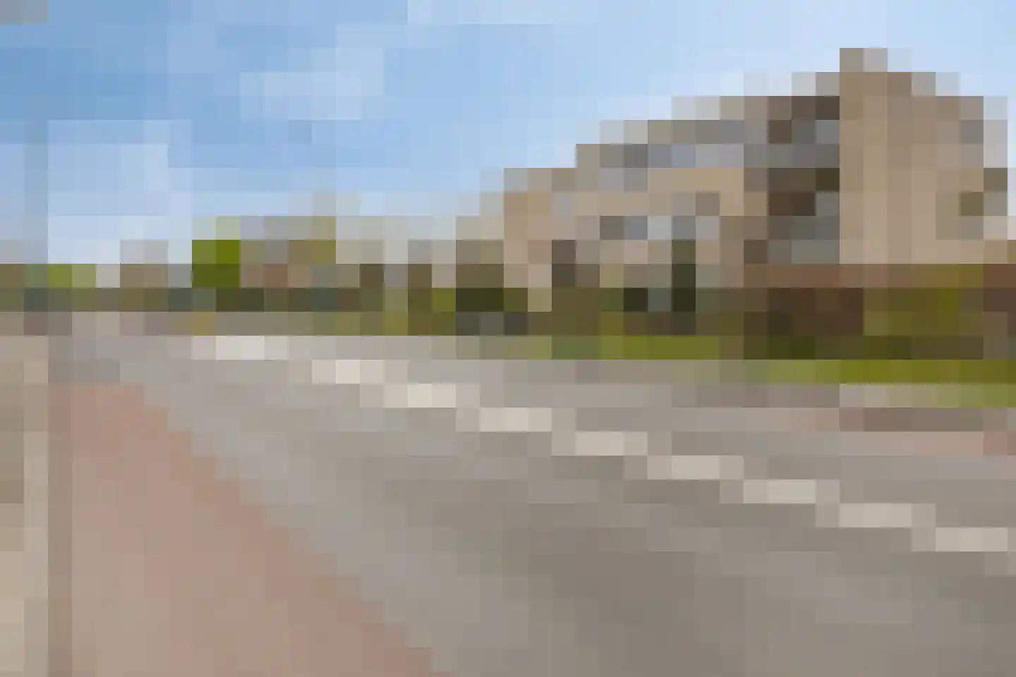 Vroente 50 Prinsenbeek thumbnail 6