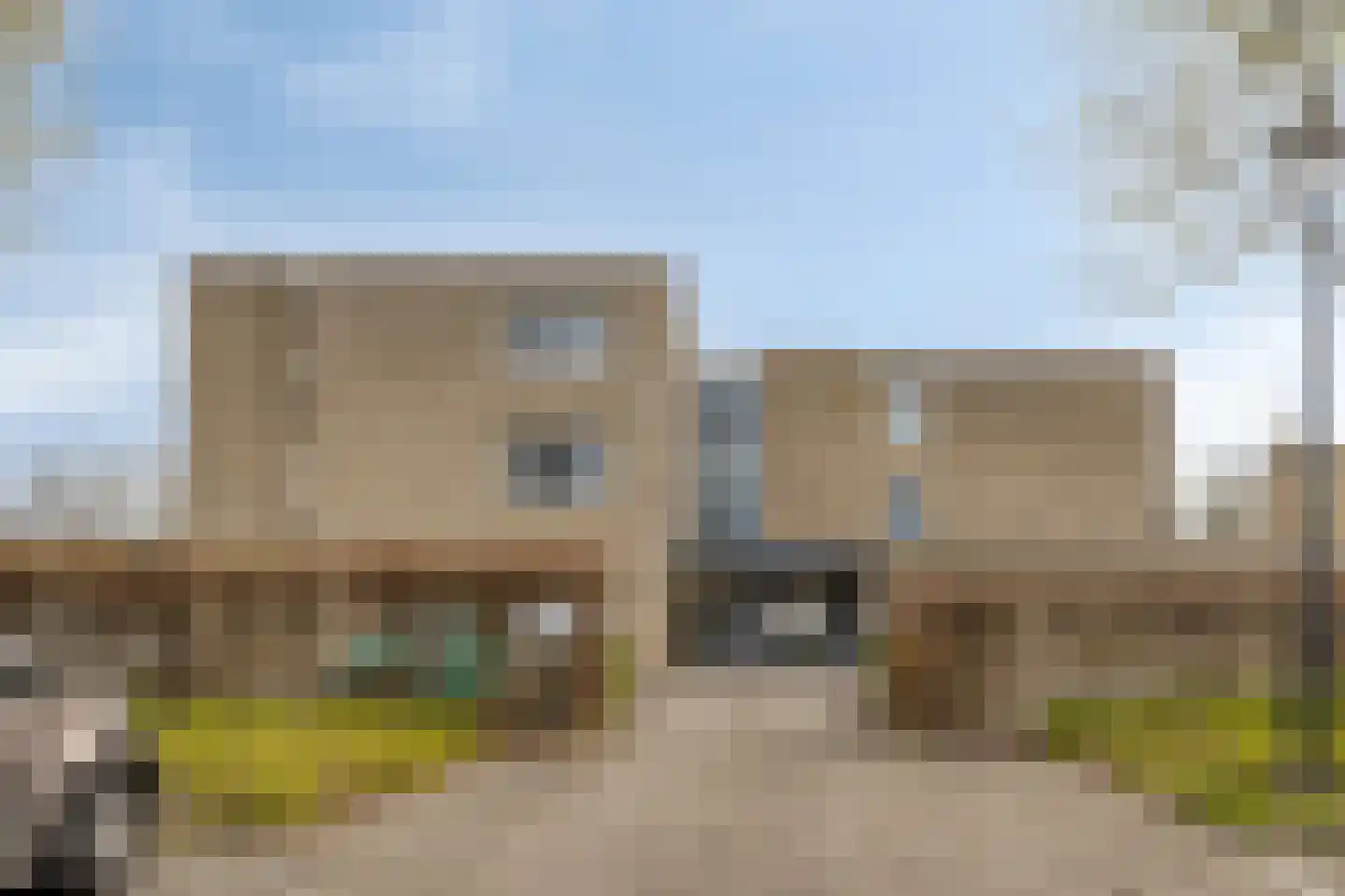 Vroente 50 Prinsenbeek thumbnail 7