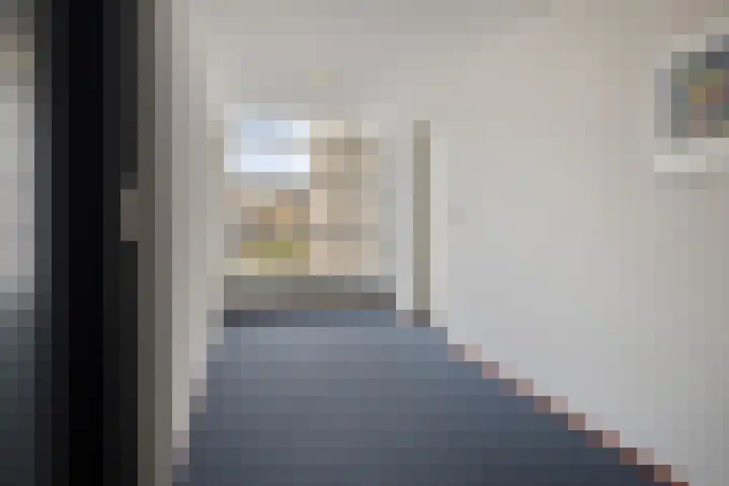 Vroente 50 Prinsenbeek thumbnail 8