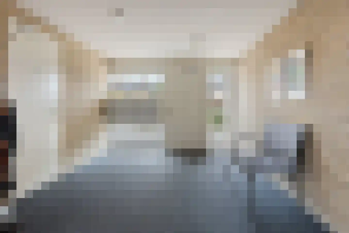 Vroente 50 Prinsenbeek thumbnail 9