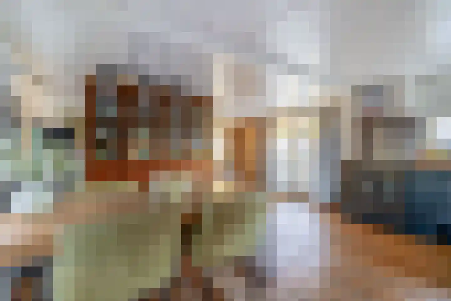 Vroesenkade 16 Rotterdam thumbnail 10