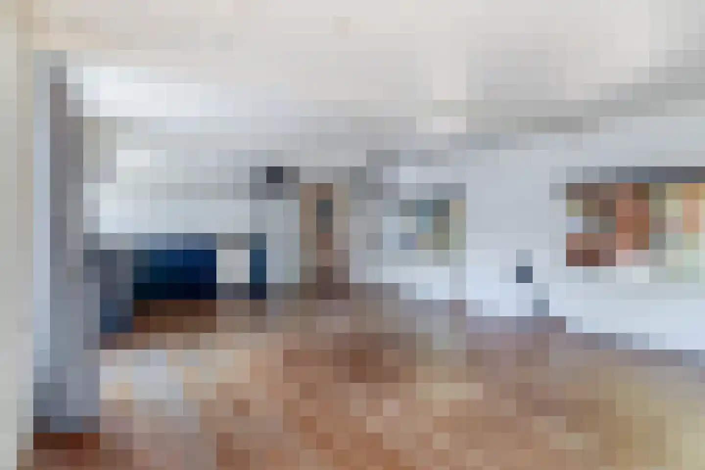 Vroesenkade 16 Rotterdam thumbnail 10