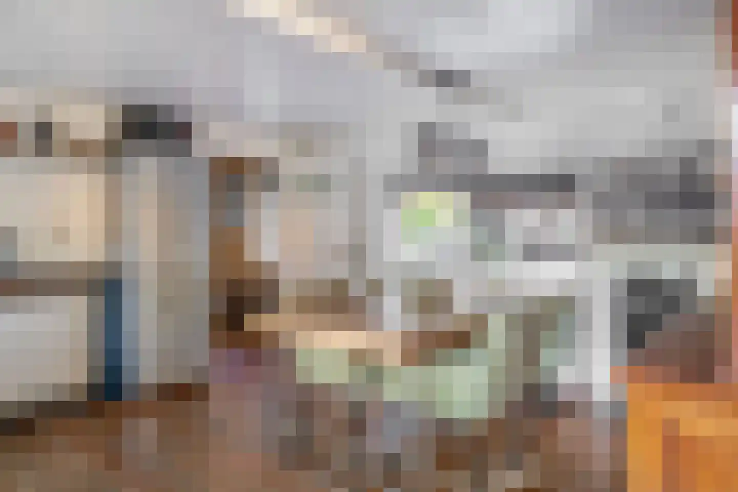 Vroesenkade 16 Rotterdam thumbnail 11