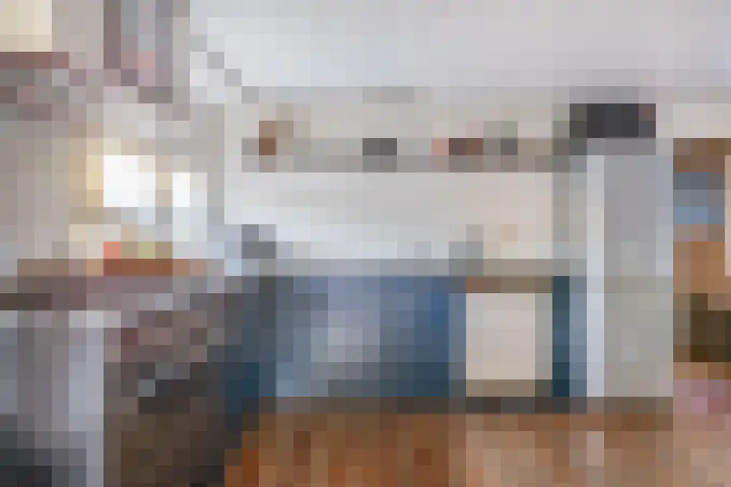 Vroesenkade 16 Rotterdam thumbnail 12