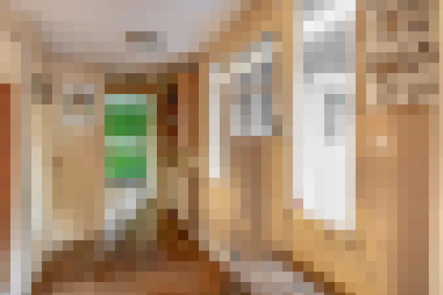 Vroesenkade 16 Rotterdam thumbnail 14