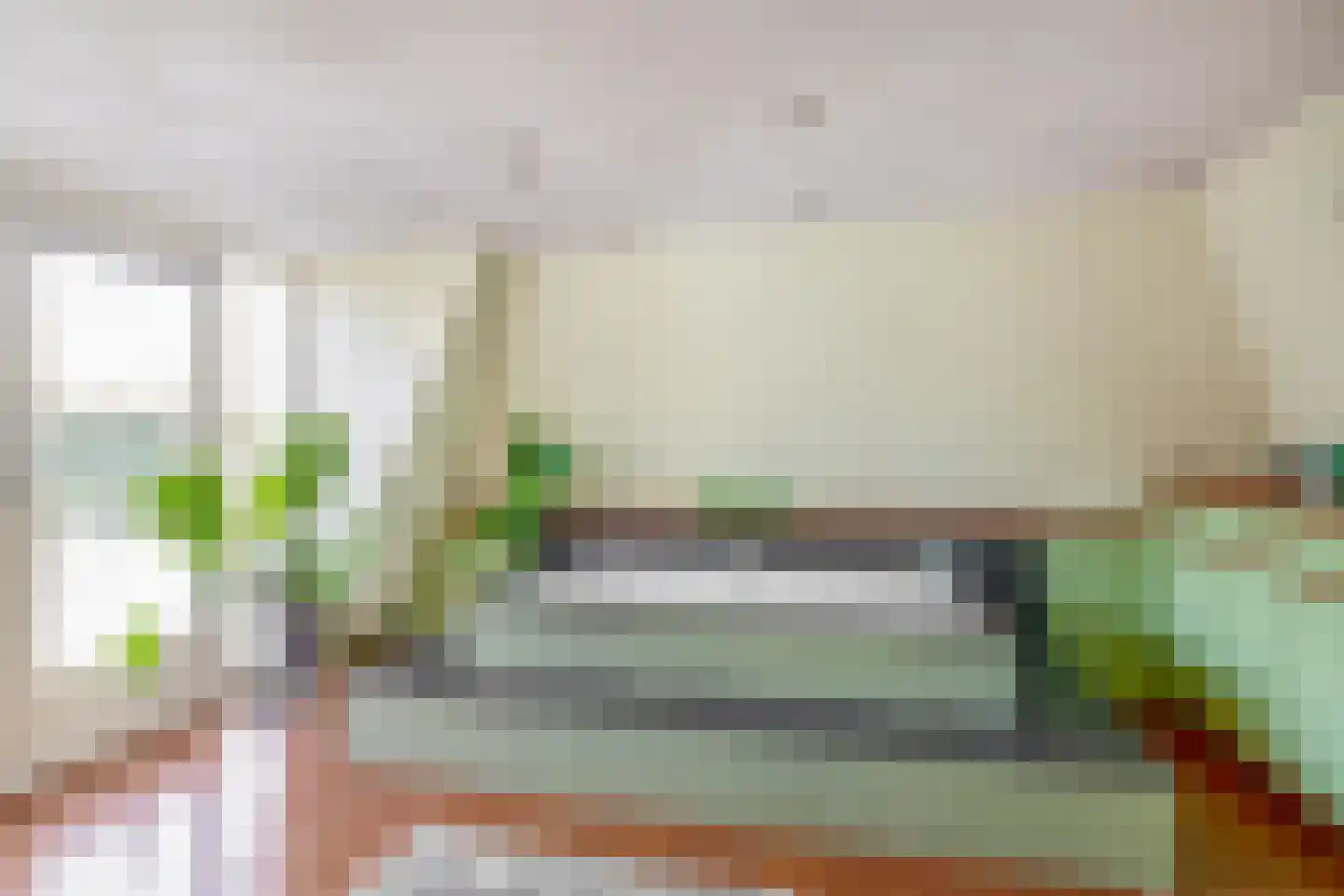 Vroesenkade 16 Rotterdam thumbnail 16