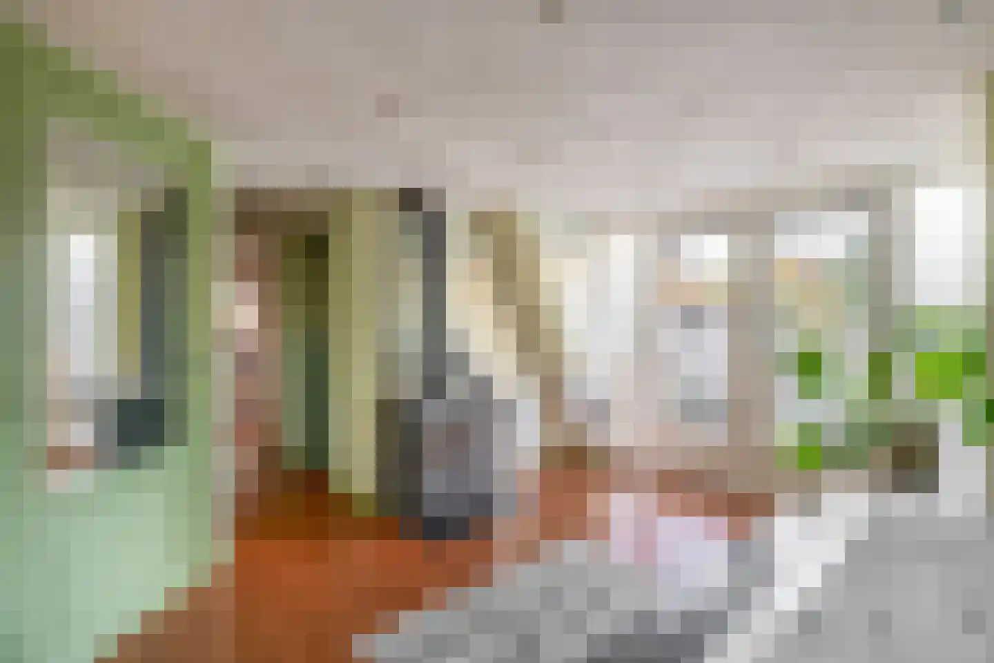 Vroesenkade 16 Rotterdam thumbnail 17