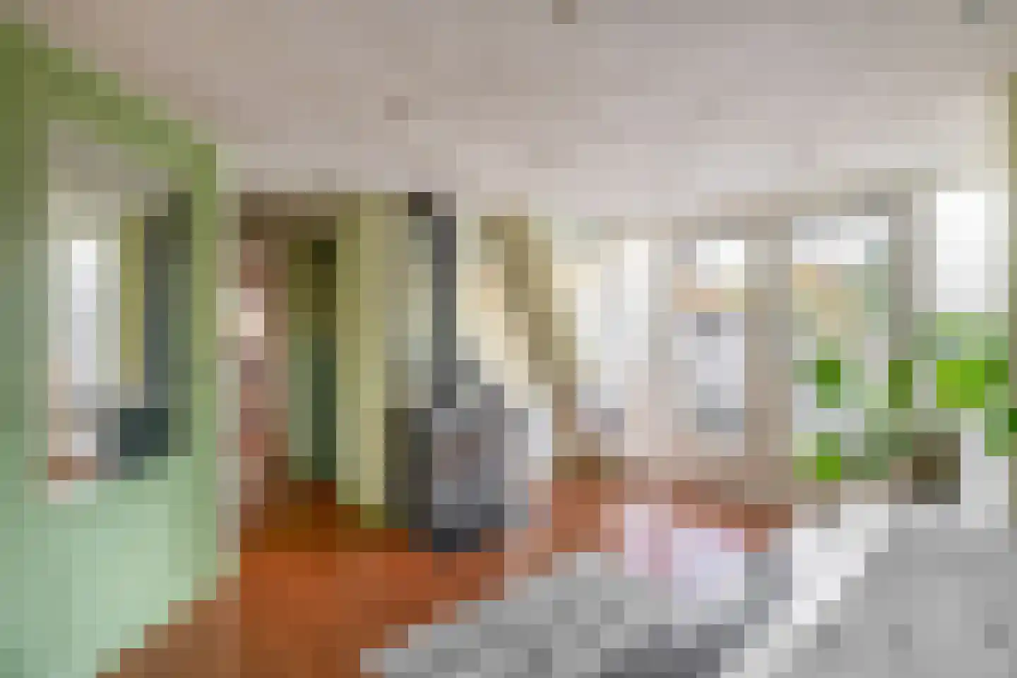 Vroesenkade 16 Rotterdam thumbnail 17