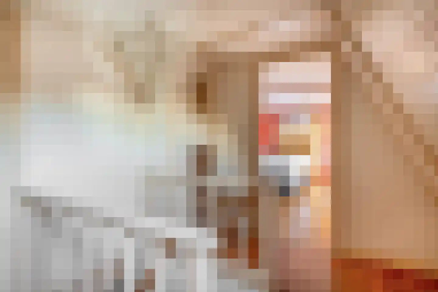 Vroesenkade 16 Rotterdam thumbnail 20