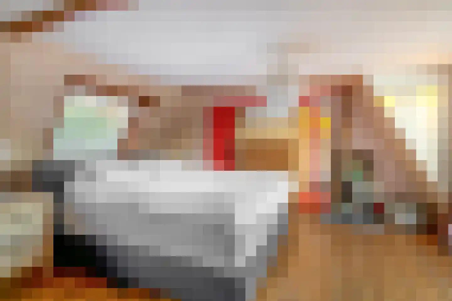 Vroesenkade 16 Rotterdam thumbnail 21