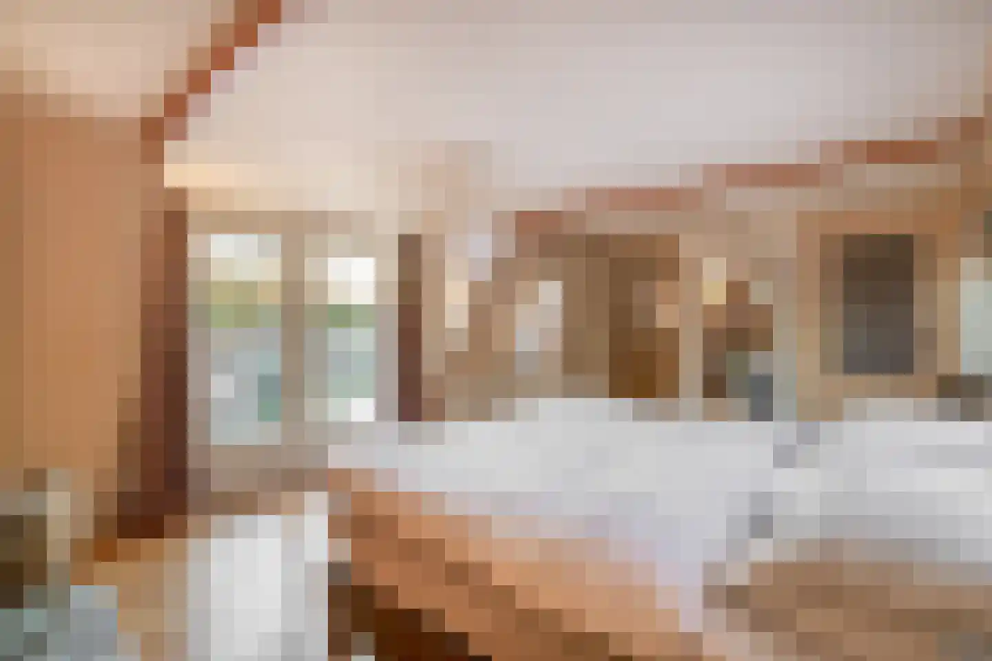 Vroesenkade 16 Rotterdam thumbnail 22