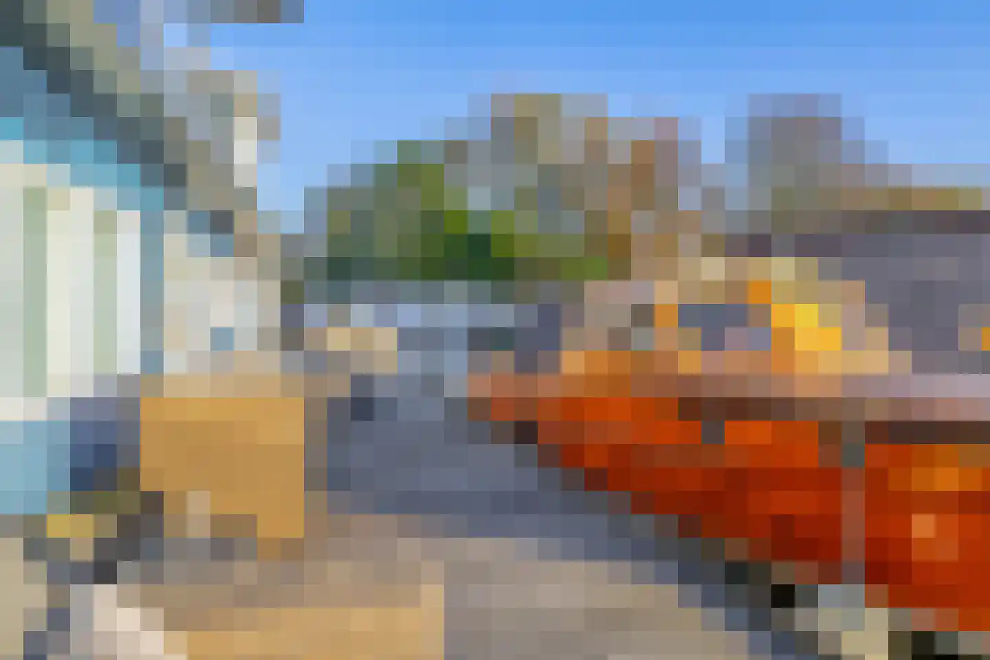 Vroesenkade 16 Rotterdam thumbnail 24