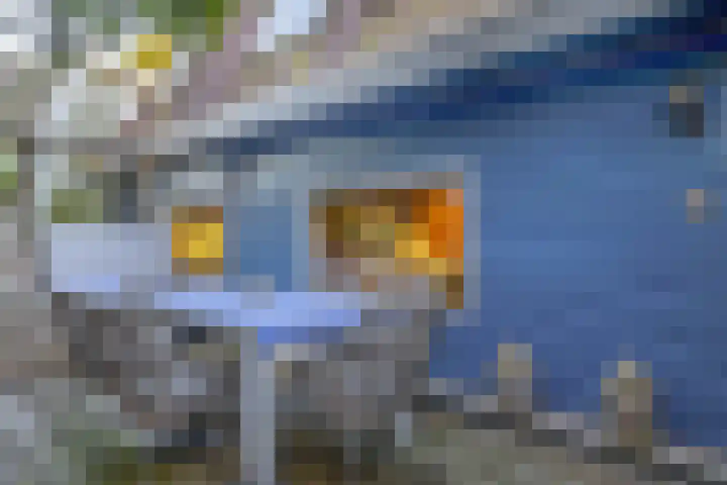 Vroesenkade 16 Rotterdam thumbnail 26