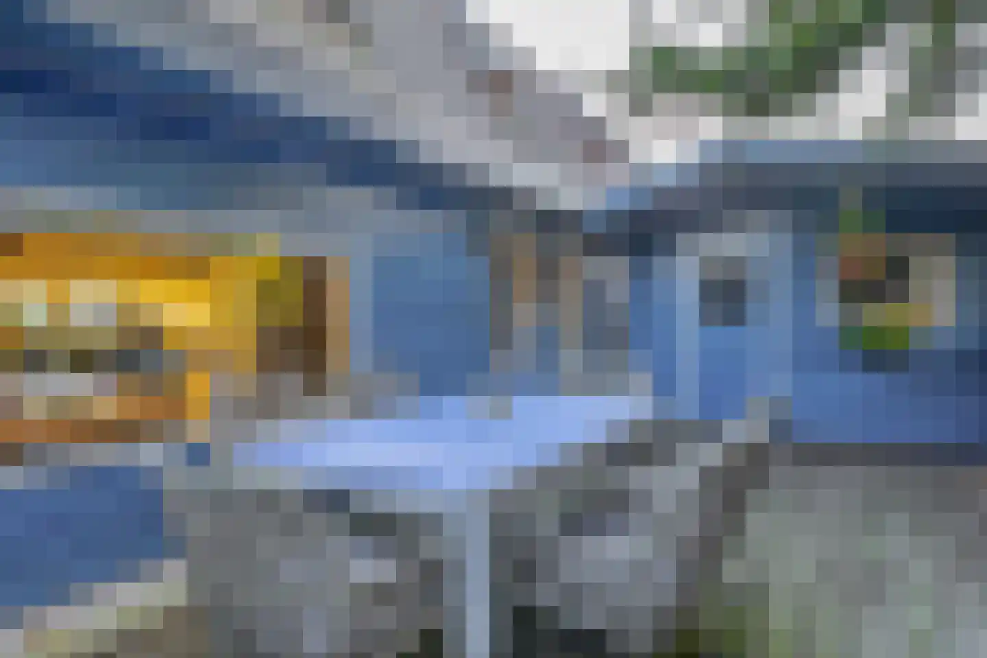 Vroesenkade 16 Rotterdam thumbnail 27