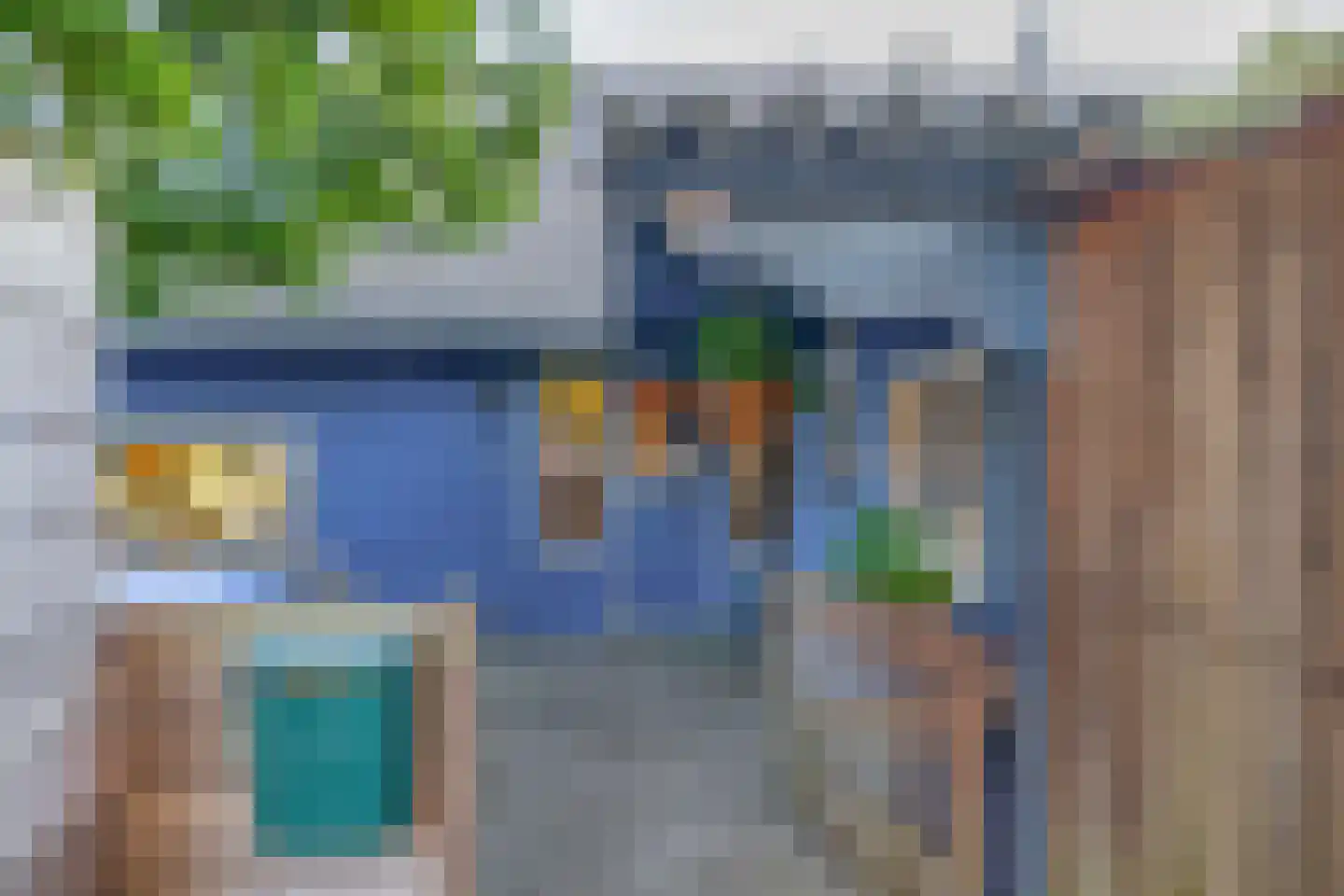Vroesenkade 16 Rotterdam thumbnail 28